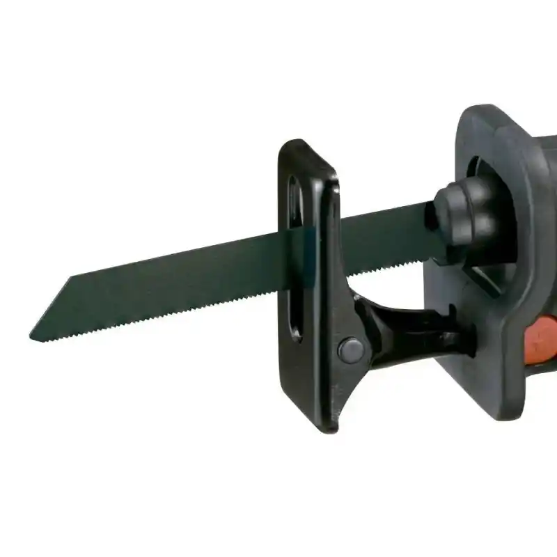 Makita M4501KB Tilki Kuyruğu Kılıç Testere