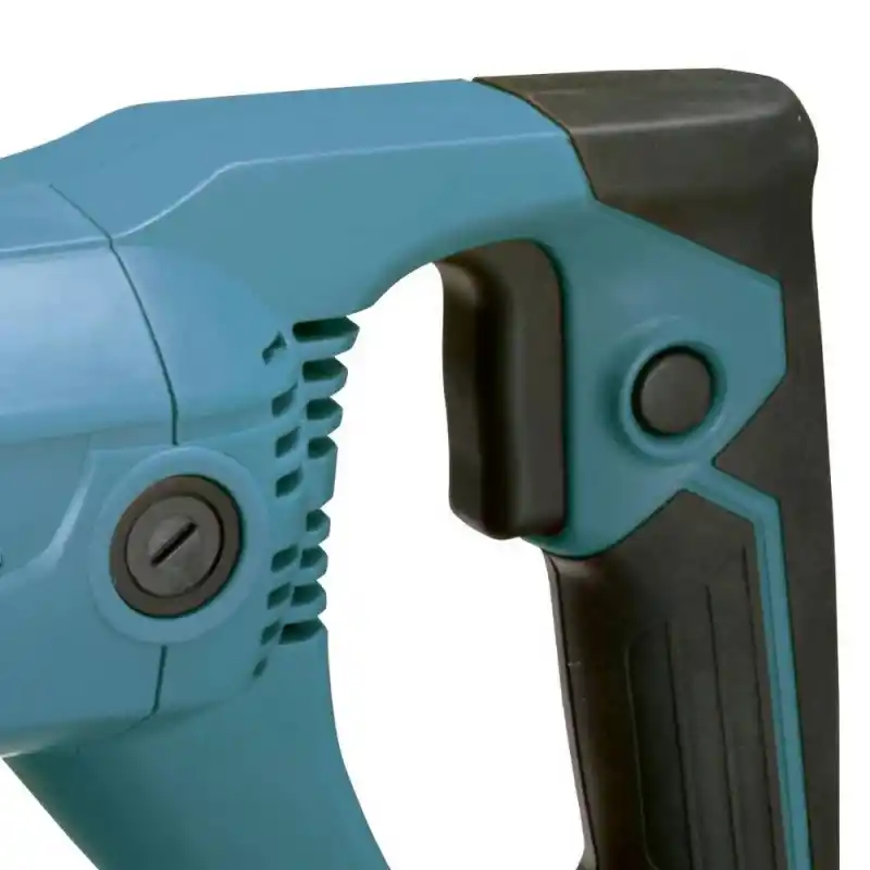 Makita M4501KB Tilki Kuyruğu Kılıç Testere
