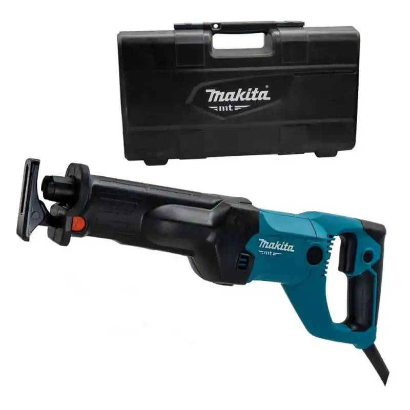 Makita M4501KB Tilki Kuyruğu Kılıç Testere
