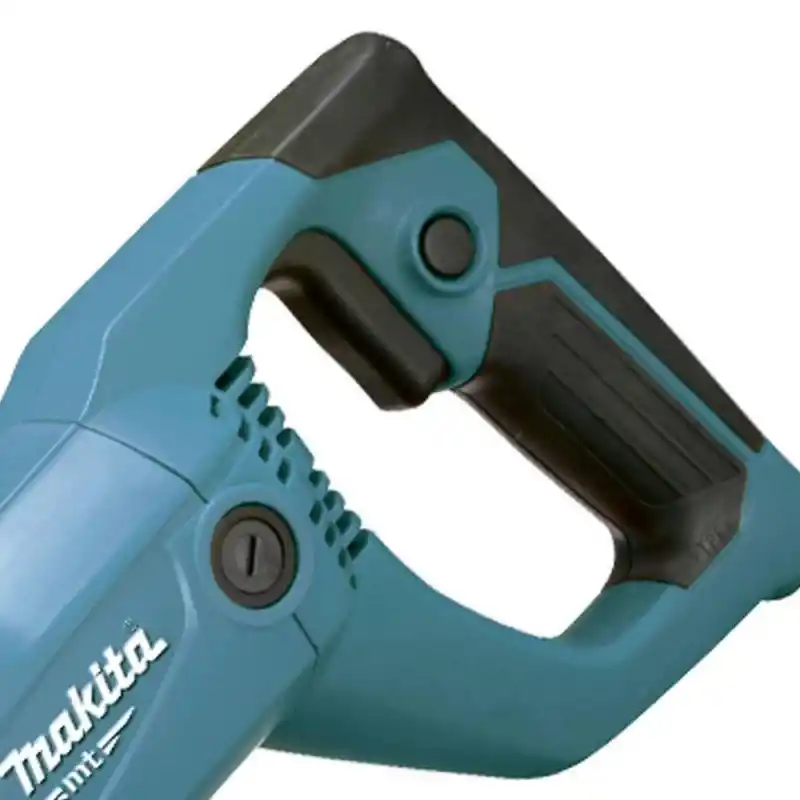 Makita M4501KB Tilki Kuyruğu Kılıç Testere