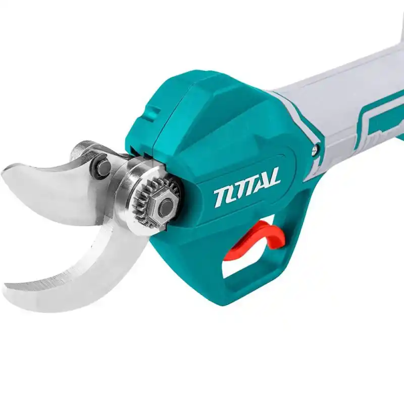 Total TSSLI203083-2 Akülü Dal Budama Makası 30 mm