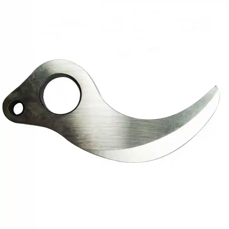 Total TSSLI203082 Akülü Budama Makası Yedek Alt Bıçak