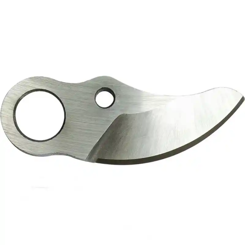 Total TSSLI203082 Akülü Budama Makası Yedek Üst Bıçak