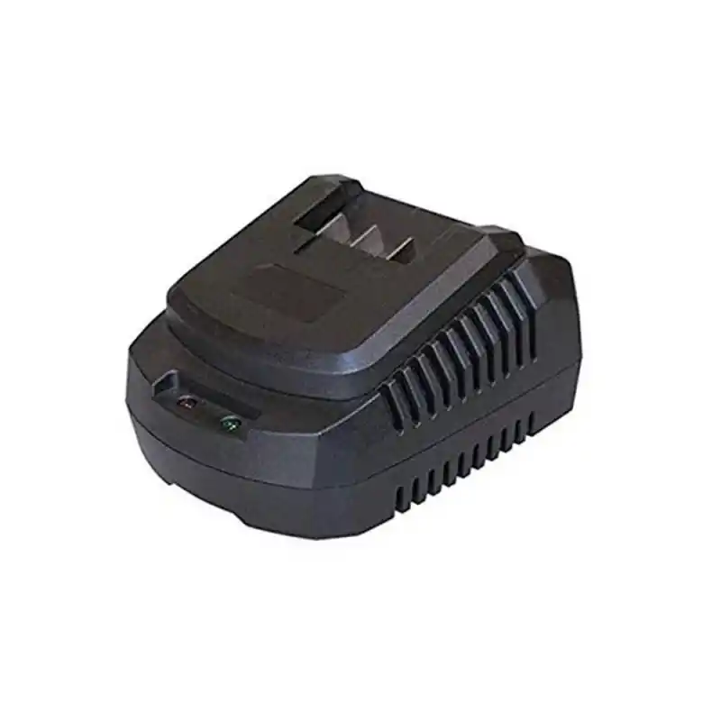 Stayer SSL20 Akülü Tilki Kuyruğu Kılıç Testere 4.0 Ah