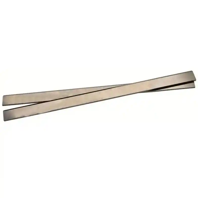 Factor WA2555 Tezgah Tipi Planya Bıçağı 254mm