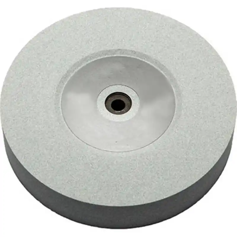 Factor OA3053 Sulu Bileme Makinesi Taşı 250x50mm
