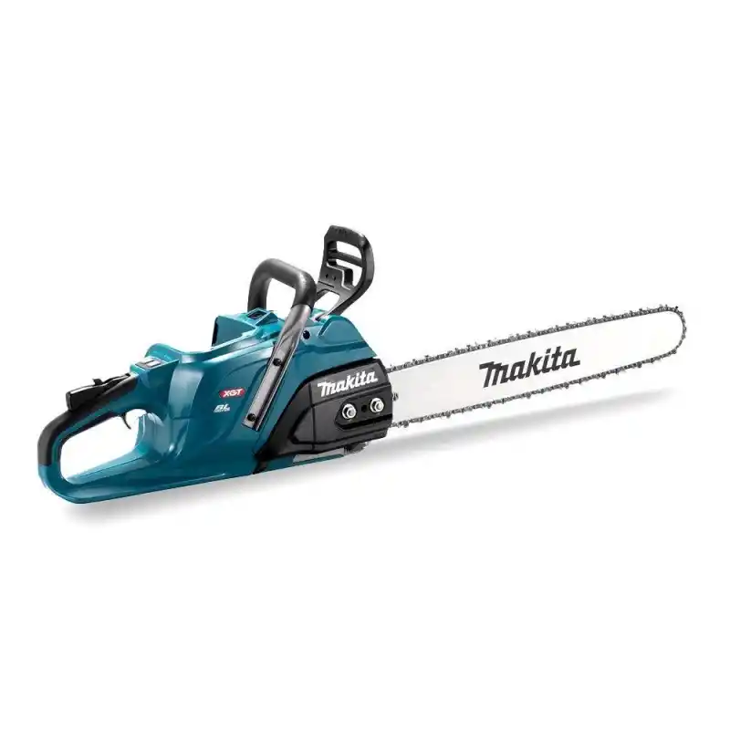 Makita UC030GZ Solo Akülü Ağaç Kesme Testeresi