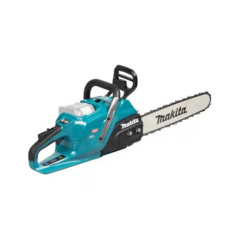 Makita UC030GZ Solo Akülü Ağaç Kesme Testeresi