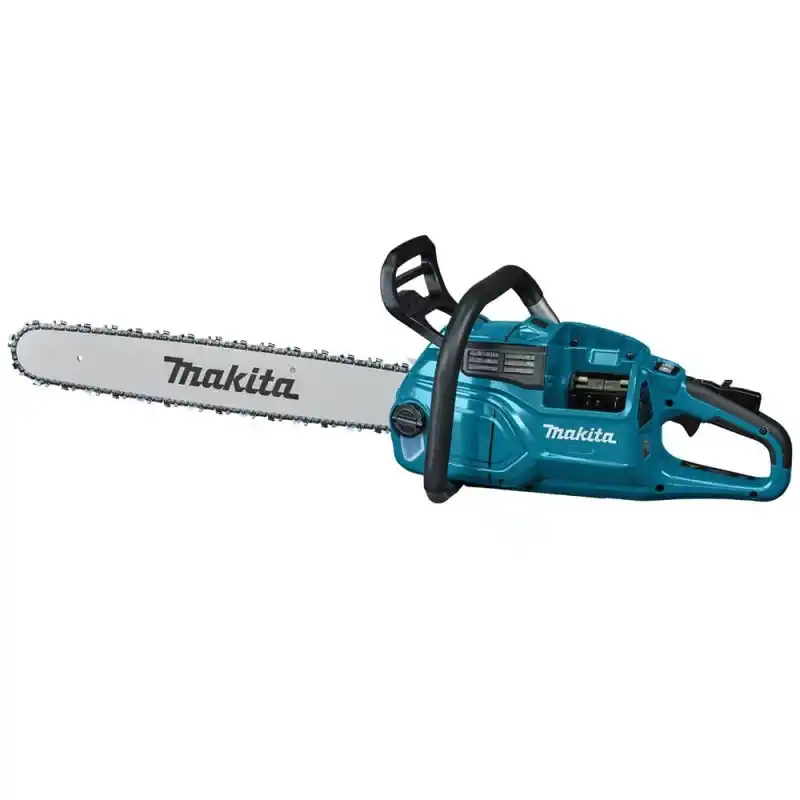 Makita UC030GZ Solo Akülü Ağaç Kesme Testeresi