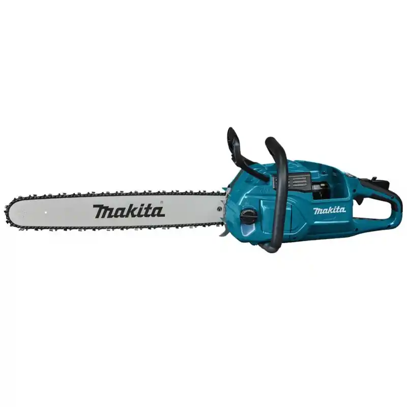 Makita UC030GZ Solo Akülü Ağaç Kesme Testeresi
