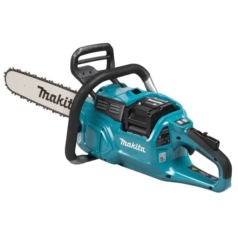 Makita UC030GZ Solo Akülü Ağaç Kesme Testeresi