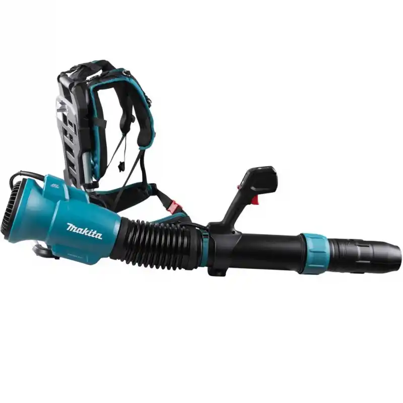 Makita UB004CZ Solo Akülü Yaprak ve Hava Üfleme Makinesi