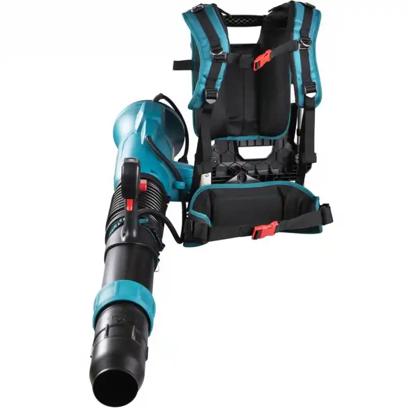 Makita UB004CZ Solo Akülü Yaprak ve Hava Üfleme Makinesi