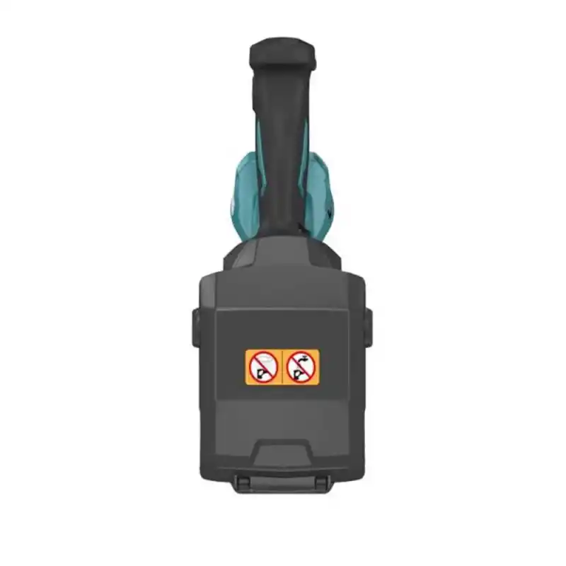 Makita VR003GM101 Akülü Beton Vibratörü 40V