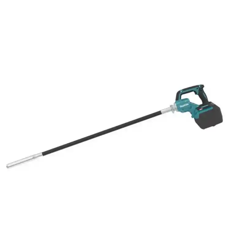 Makita VR003GM101 Akülü Beton Vibratörü 40V