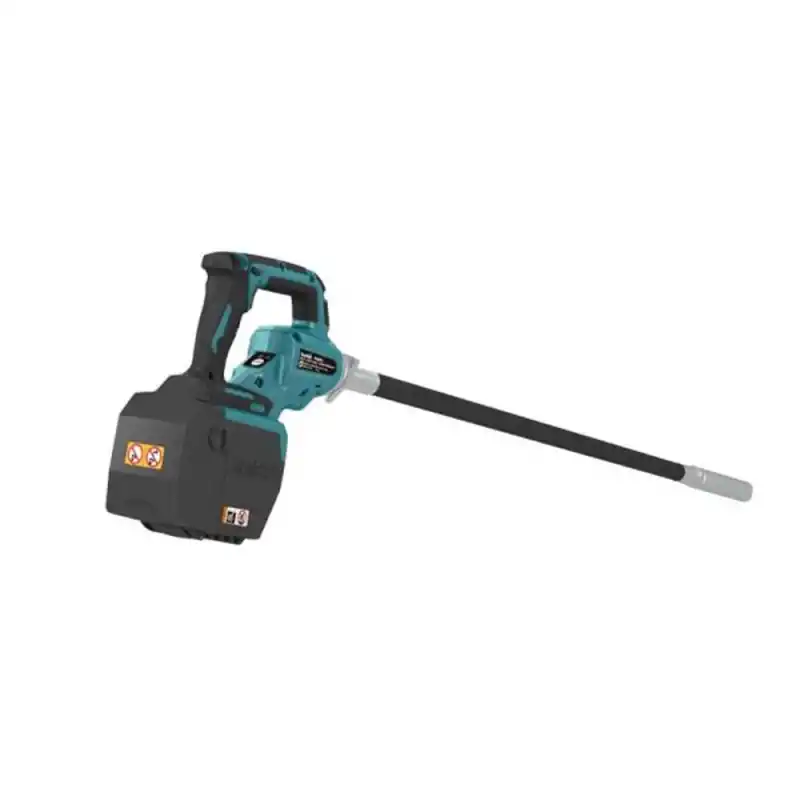 Makita VR003GM101 Akülü Beton Vibratörü 40V