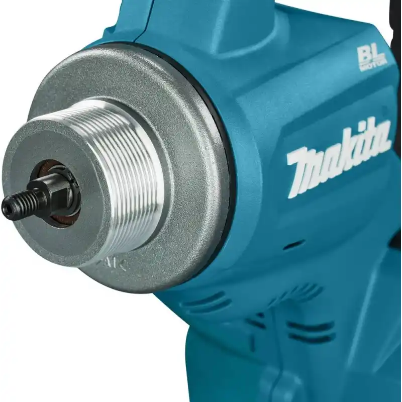 Makita VR003GM101 Akülü Beton Vibratörü 40V