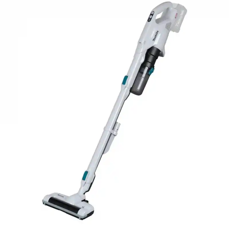 Makita CL004GZ Solo Akülü Dikey Süpürge
