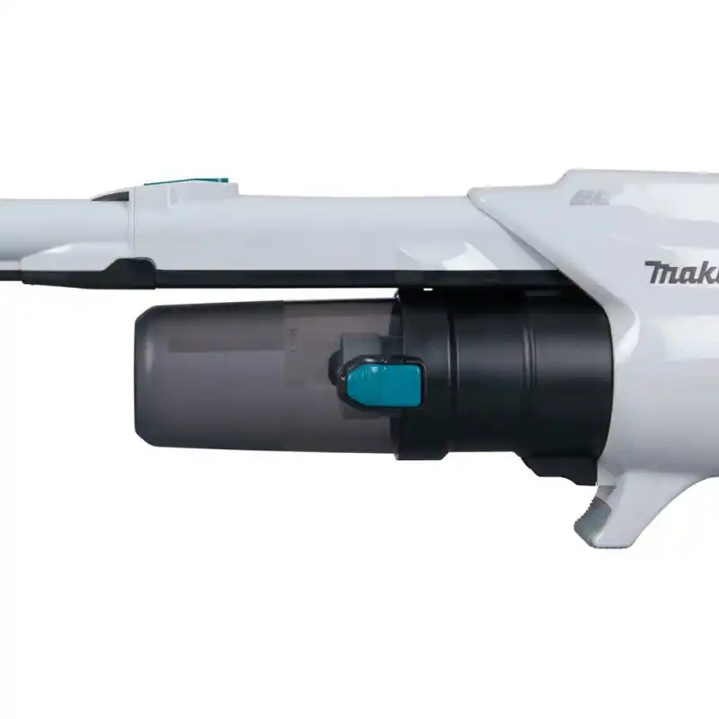 Makita CL004GZ Solo Akülü Dikey Süpürge