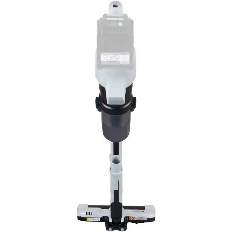 Makita CL004GZ Solo Akülü Dikey Süpürge