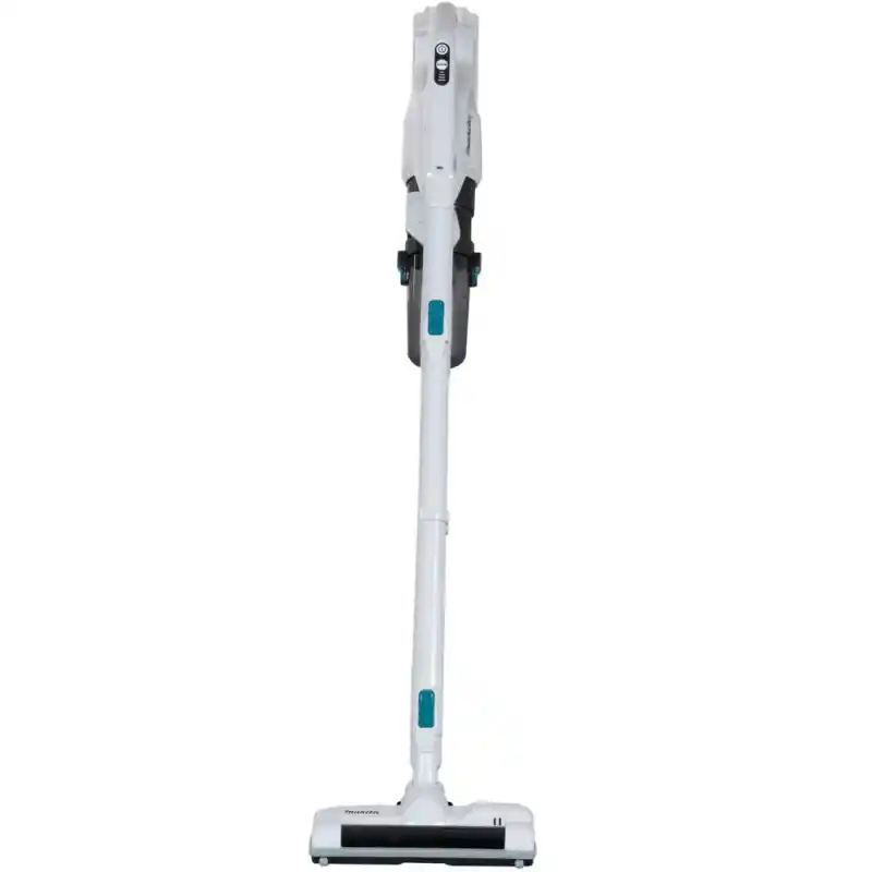 Makita CL004GZ Solo Akülü Dikey Süpürge