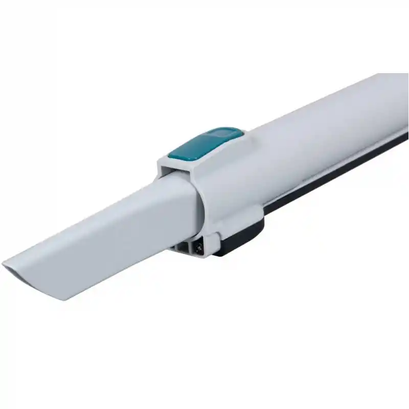 Makita CL004GZ Solo Akülü Dikey Süpürge