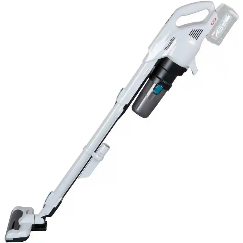 Makita CL004GZ Solo Akülü Dikey Süpürge