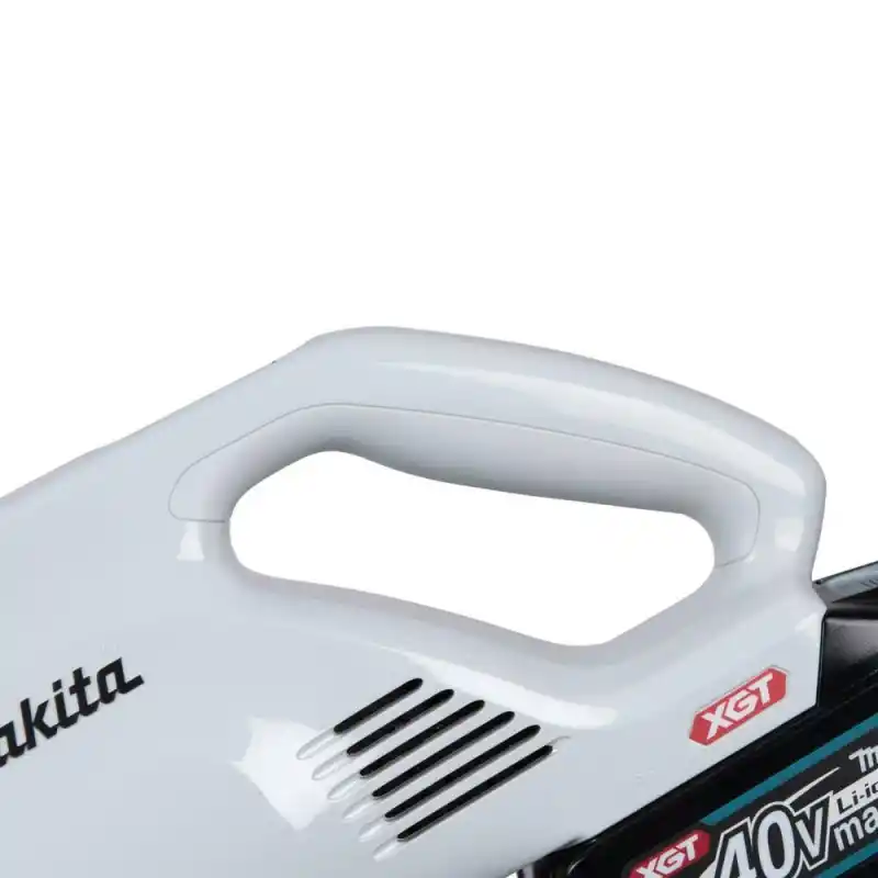 Makita CL004GZ Solo Akülü Dikey Süpürge