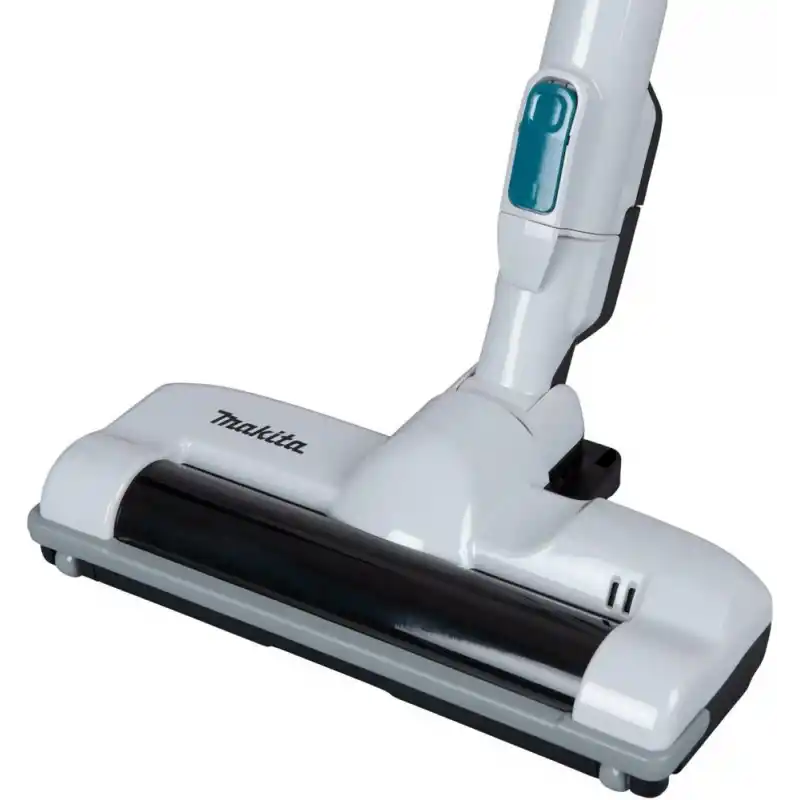 Makita CL004GZ Solo Akülü Dikey Süpürge
