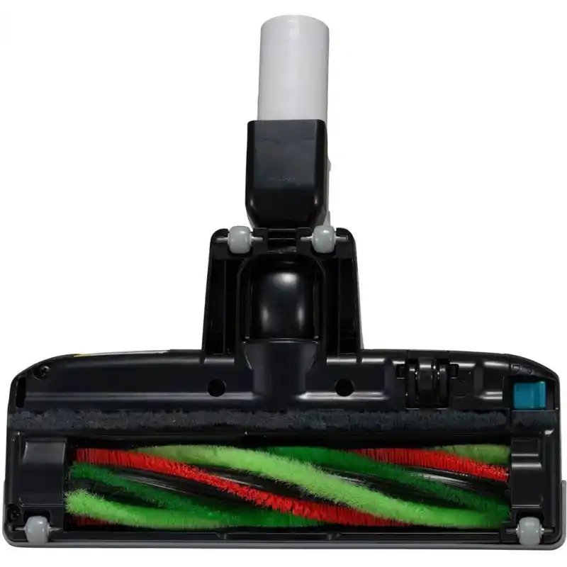 Makita CL004GZ Solo Akülü Dikey Süpürge