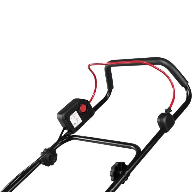 Makita LM003GM103 Akülü Çim Biçme Makinesi 38cm
