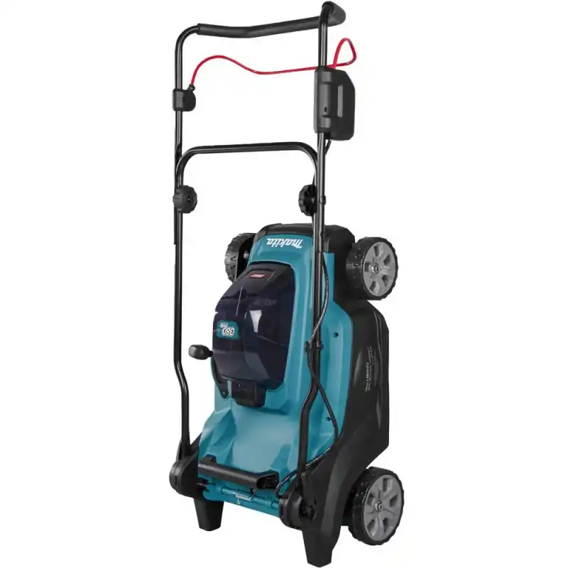Makita LM003GM103 Akülü Çim Biçme Makinesi 38cm