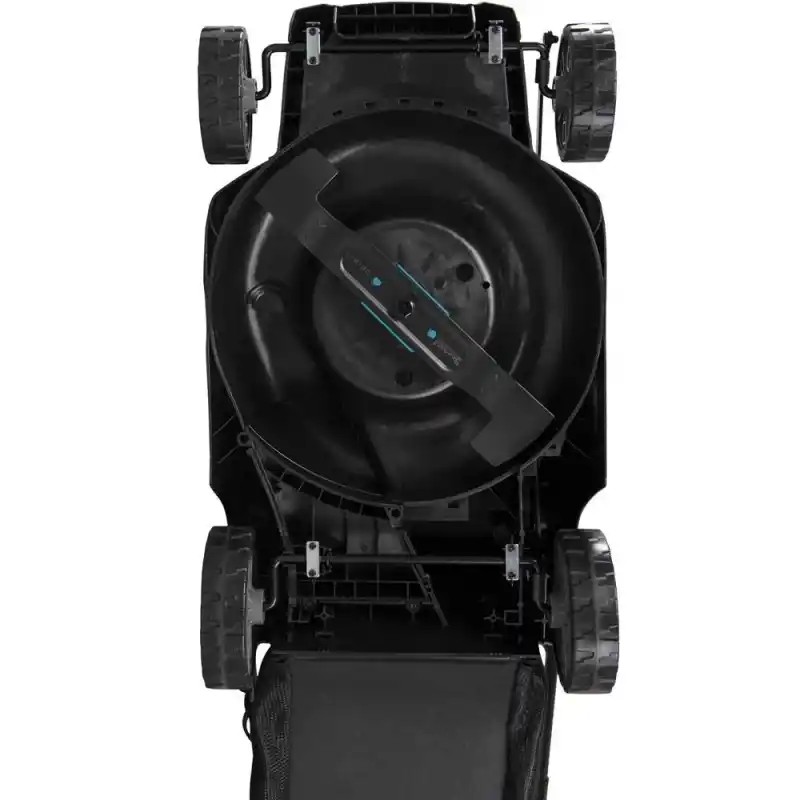Makita LM003GM103 Akülü Çim Biçme Makinesi 38cm