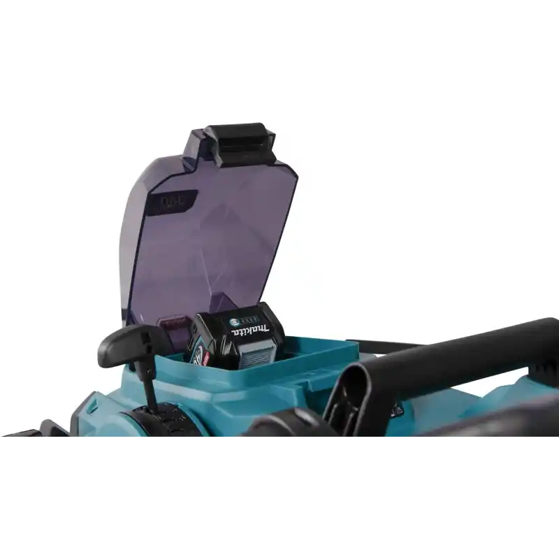 Makita LM003GM103 Akülü Çim Biçme Makinesi 38cm