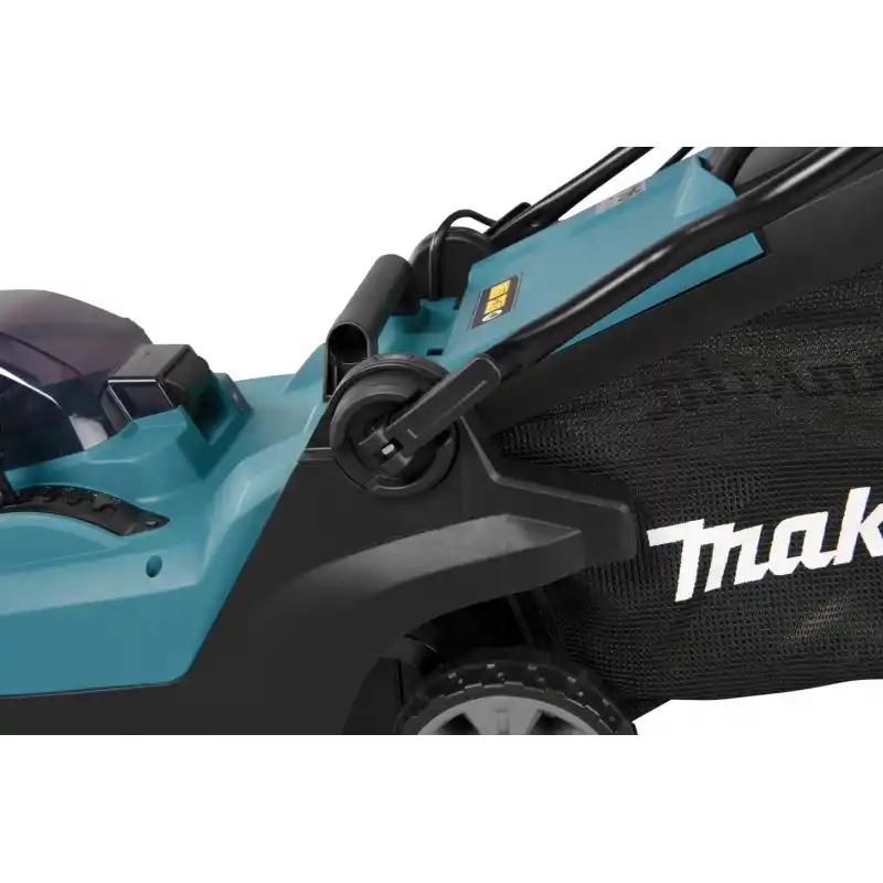 Makita LM003GM103 Akülü Çim Biçme Makinesi 38cm
