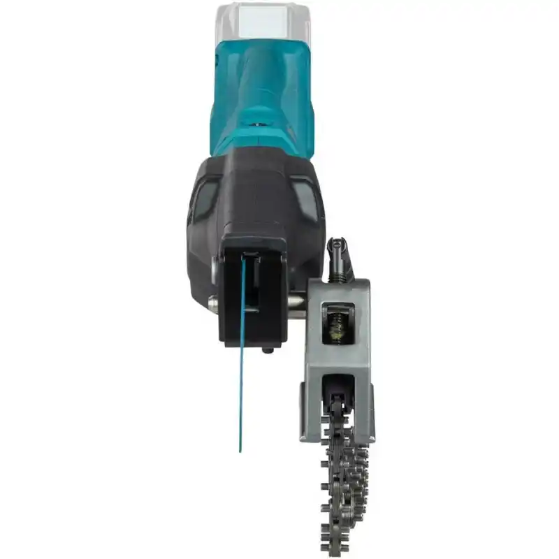 Makita JR003GZ Solo Akülü Tilki Kuyruğu Testere