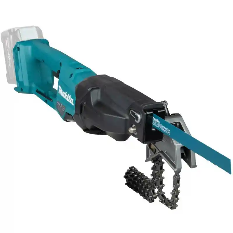 Makita JR003GZ Solo Akülü Tilki Kuyruğu Testere