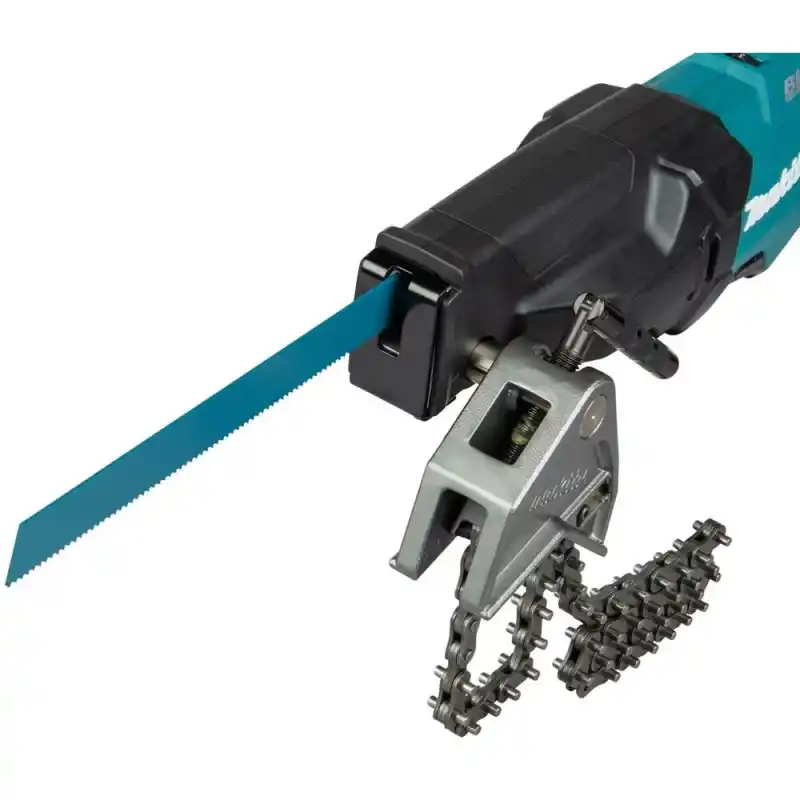 Makita JR003GZ Solo Akülü Tilki Kuyruğu Testere