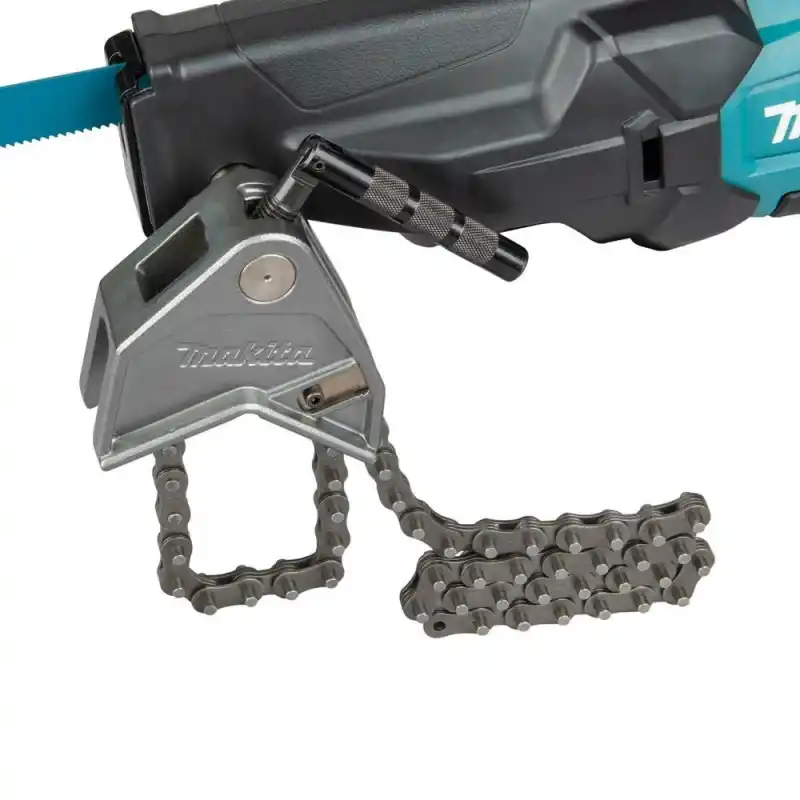 Makita JR003GZ Solo Akülü Tilki Kuyruğu Testere
