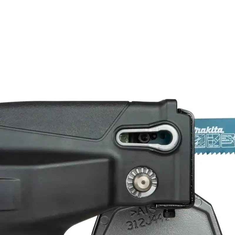 Makita JR003GZ Solo Akülü Tilki Kuyruğu Testere