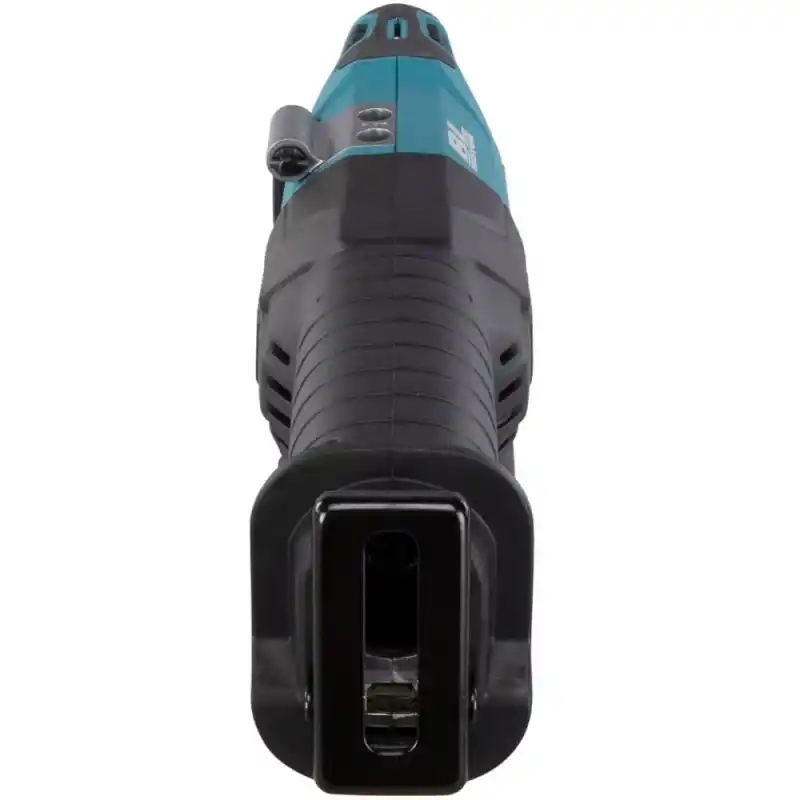 Makita JR002GD201 Akülü Tilki Kuyruğu Testere