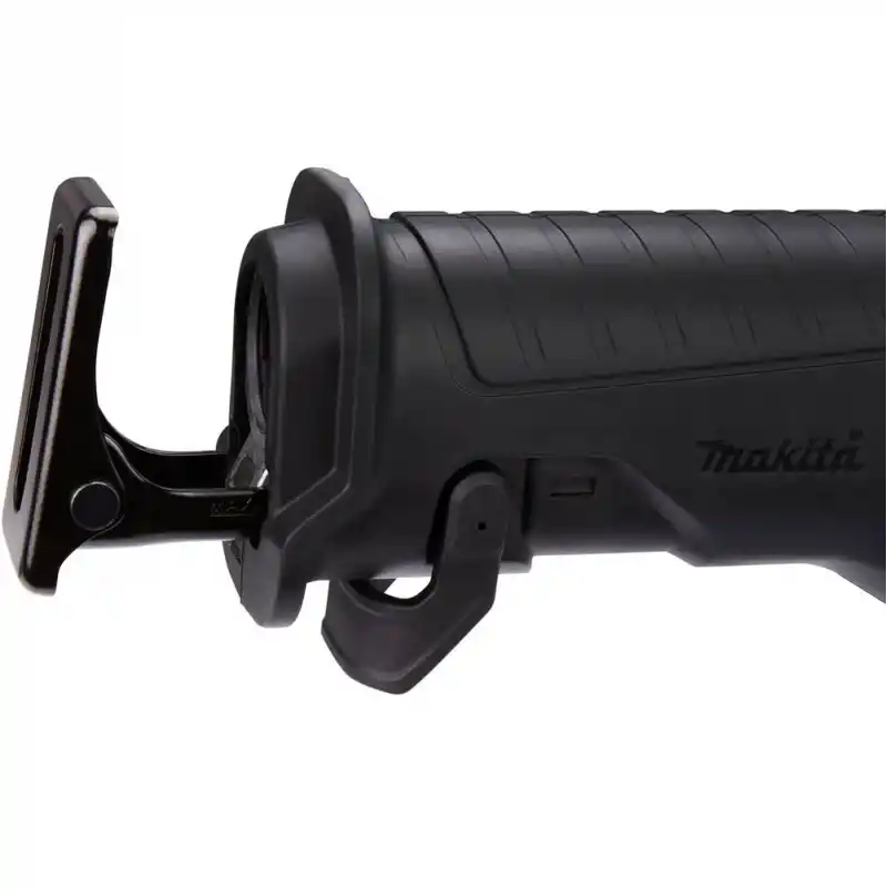 Makita JR002GD201 Akülü Tilki Kuyruğu Testere