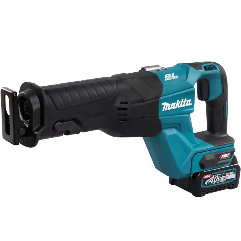 Makita JR002GD201 Akülü Tilki Kuyruğu Testere