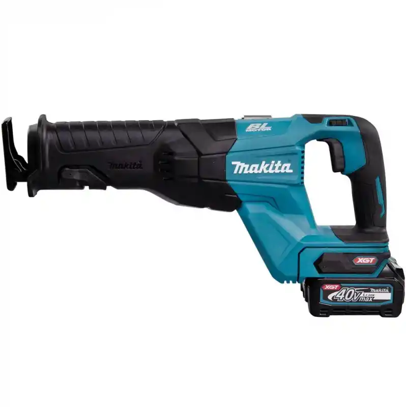 Makita JR002GD201 Akülü Tilki Kuyruğu Testere