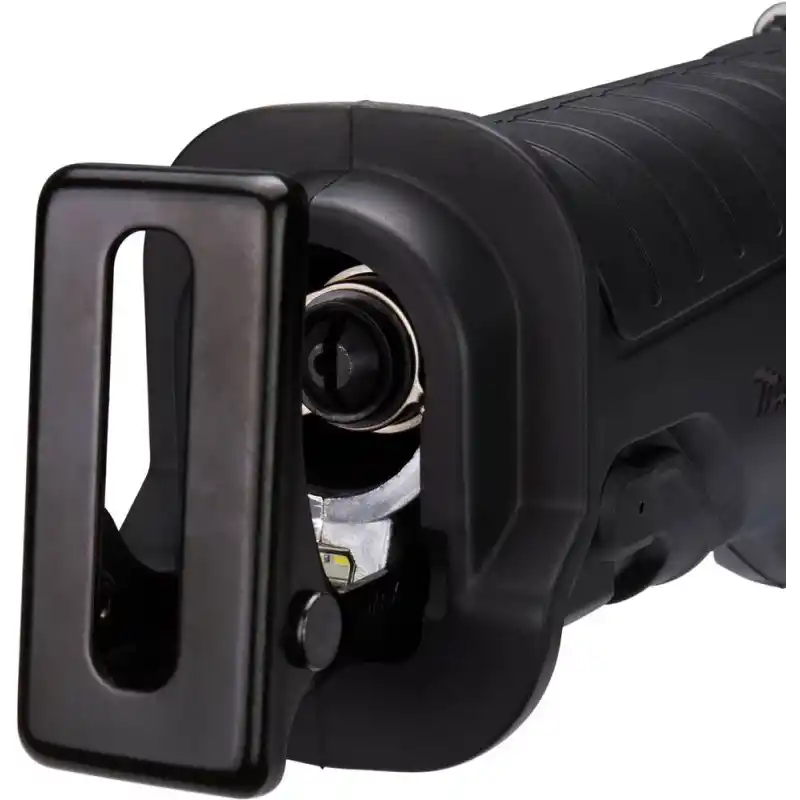 Makita JR002GD201 Akülü Tilki Kuyruğu Testere