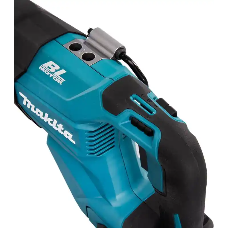Makita JR002GD201 Akülü Tilki Kuyruğu Testere
