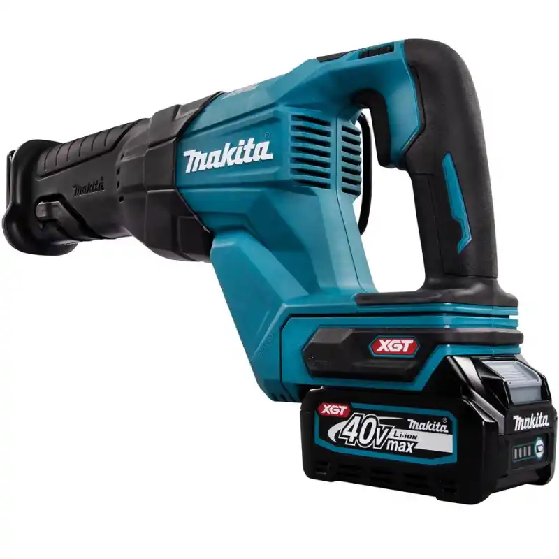 Makita JR002GD201 Akülü Tilki Kuyruğu Testere