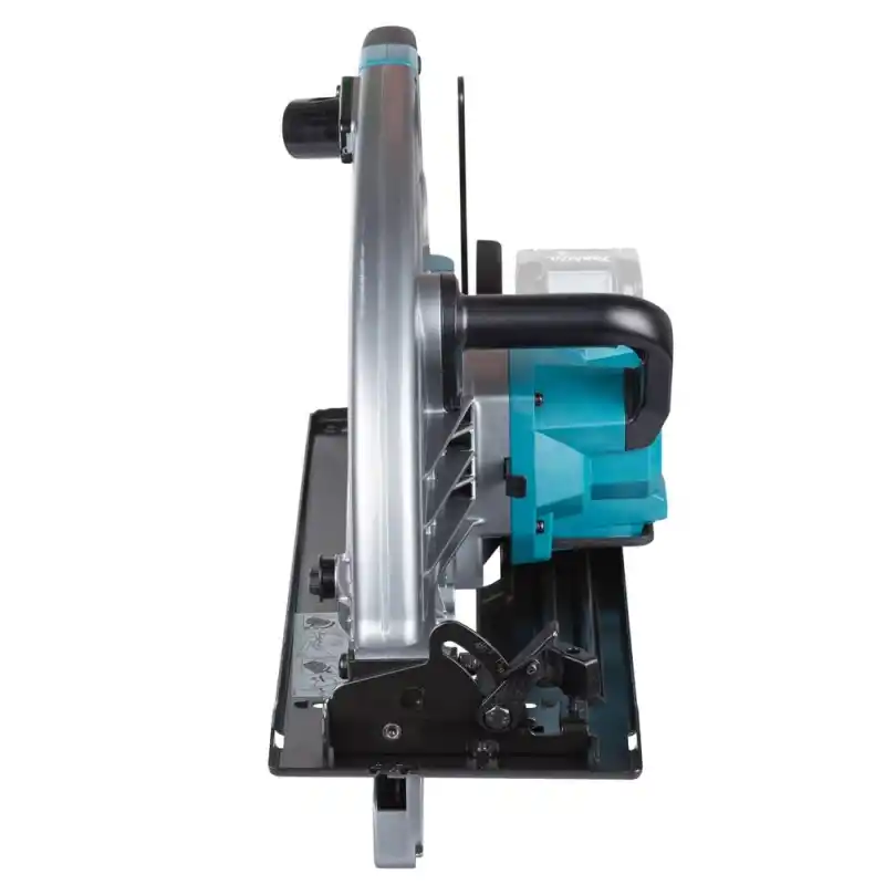 Makita HS013GZ Solo Akülü Daire Testere