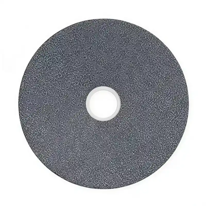 Factor OA3053 Sulu Bileme Makinesi Taşı 250x50mm