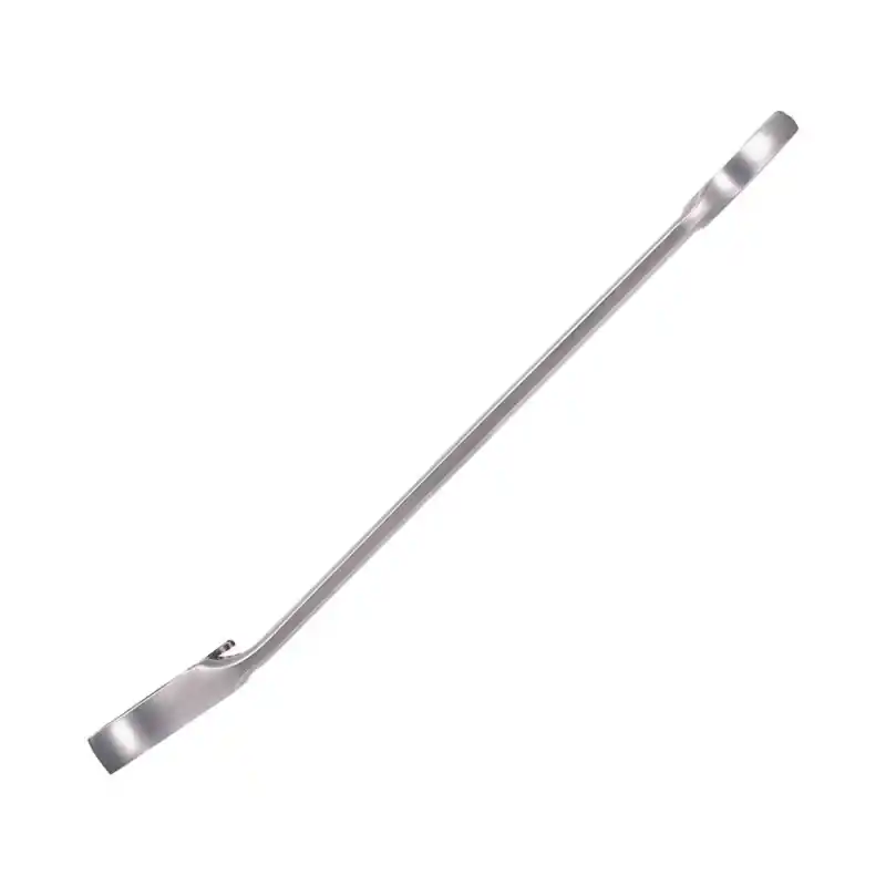 Proxxon 23135 13mm Cırcırlı İnce Kombine Anahtar
